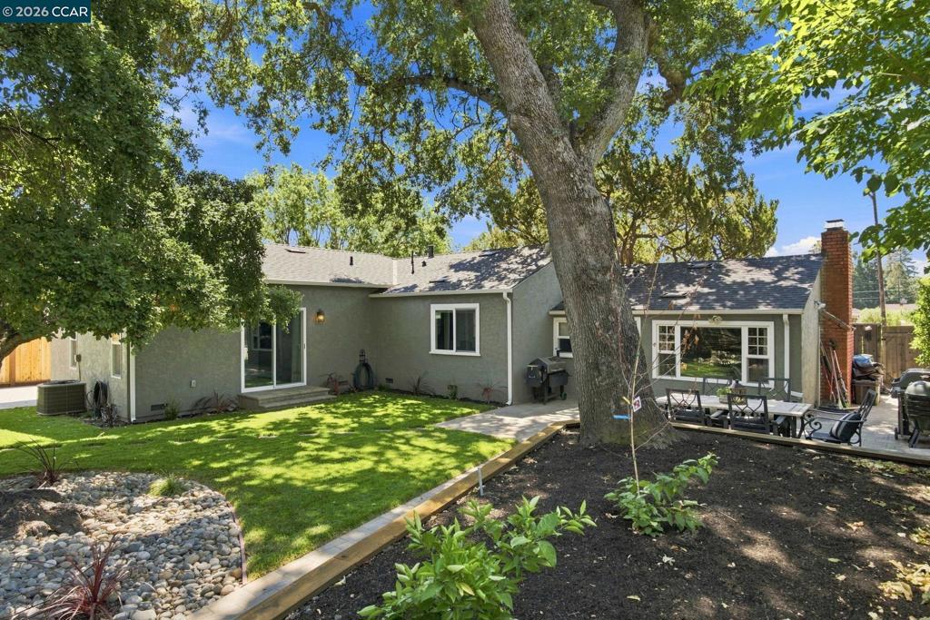79 Del Hambre Circle Property Photo 38