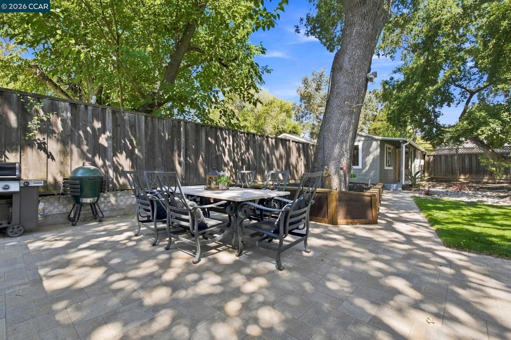 79 Del Hambre Circle Property Photo 39