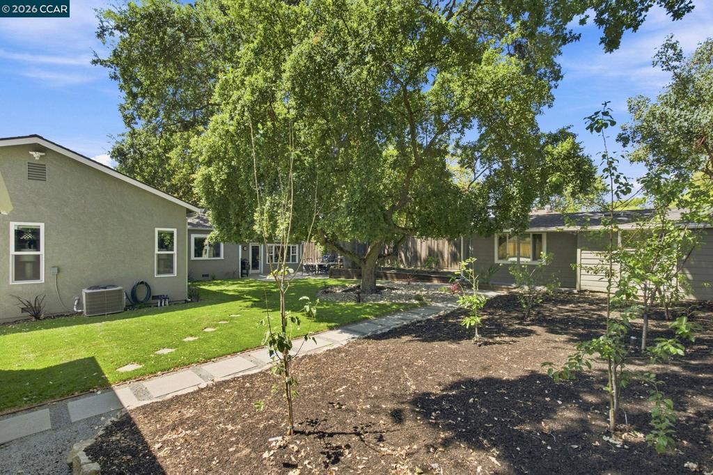 79 Del Hambre Circle Property Photo 40