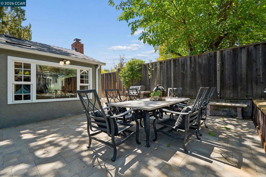 79 Del Hambre Circle Property Photo 41