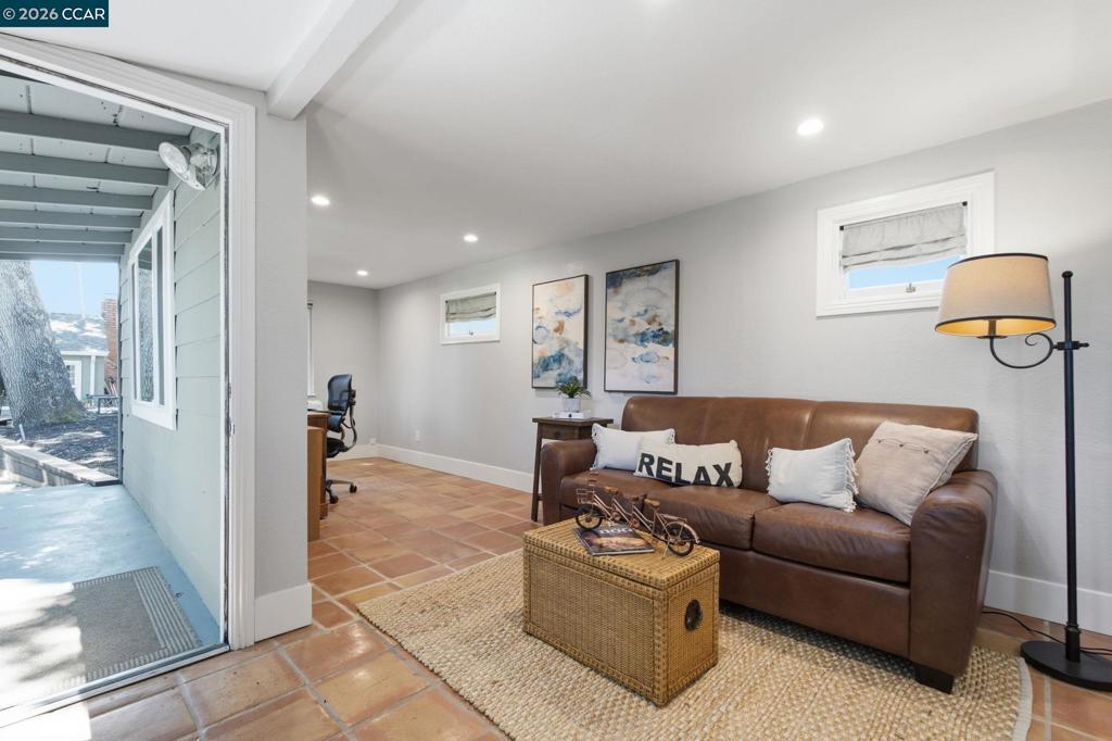 79 Del Hambre Circle Property Photo 42