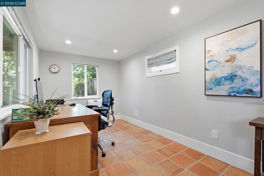 79 Del Hambre Circle Property Photo 43