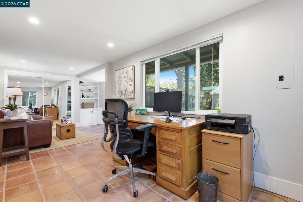 79 Del Hambre Circle Property Photo 44