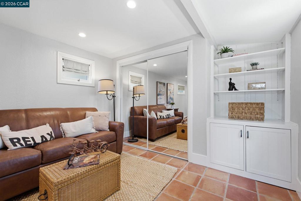 79 Del Hambre Circle Property Photo 45