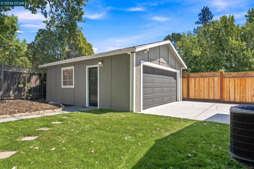 79 Del Hambre Circle Property Photo 46