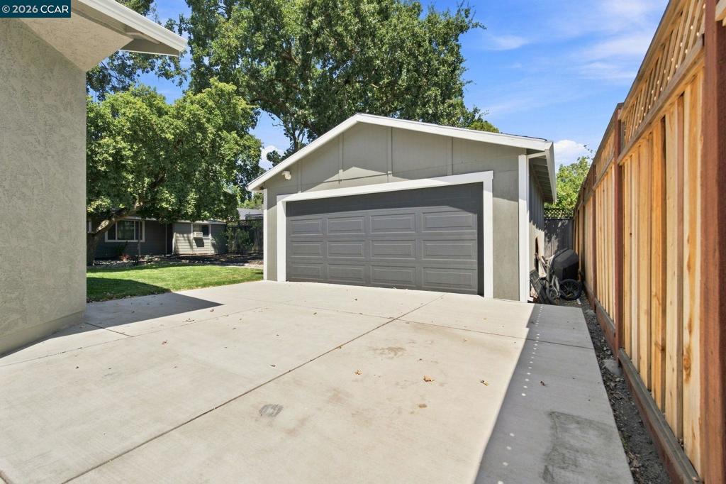 79 Del Hambre Circle Property Photo 47