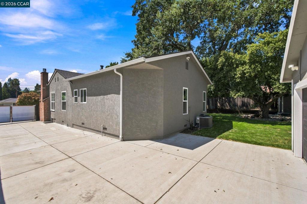 79 Del Hambre Circle Property Photo 48