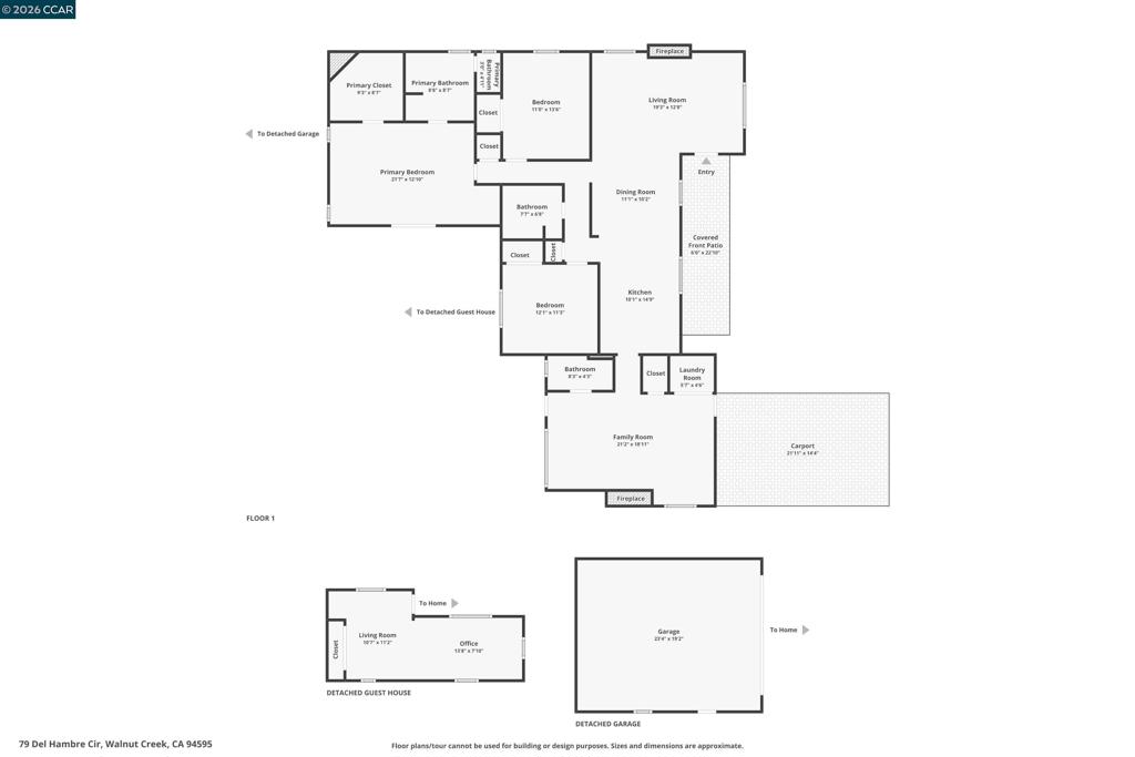 79 Del Hambre Circle Property Photo 49