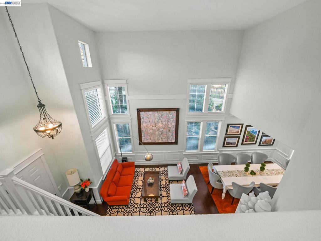 313 Bridgecreek Way Property Photo 8