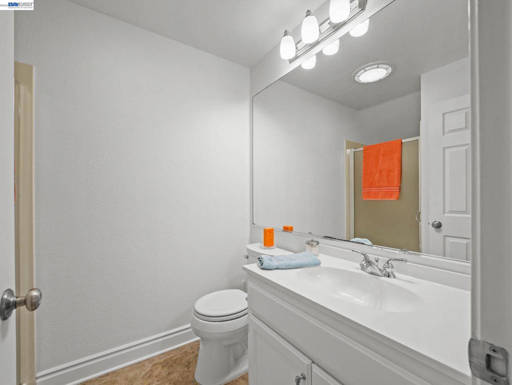 313 Bridgecreek Way Property Photo 18