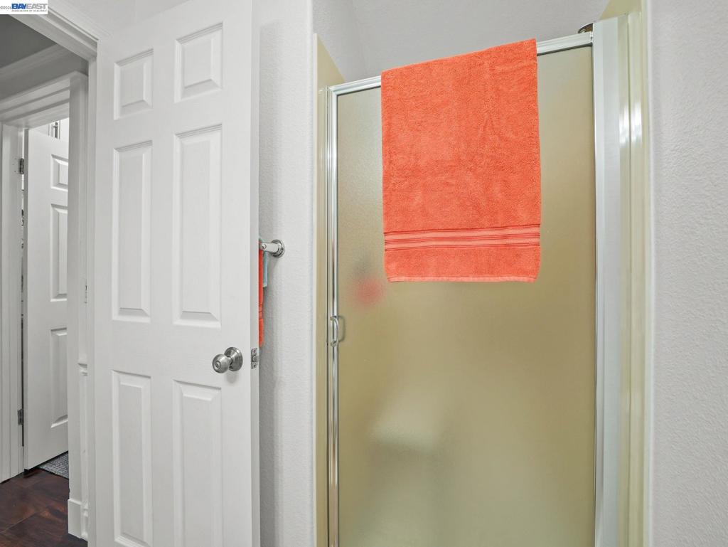 313 Bridgecreek Way Property Photo 19