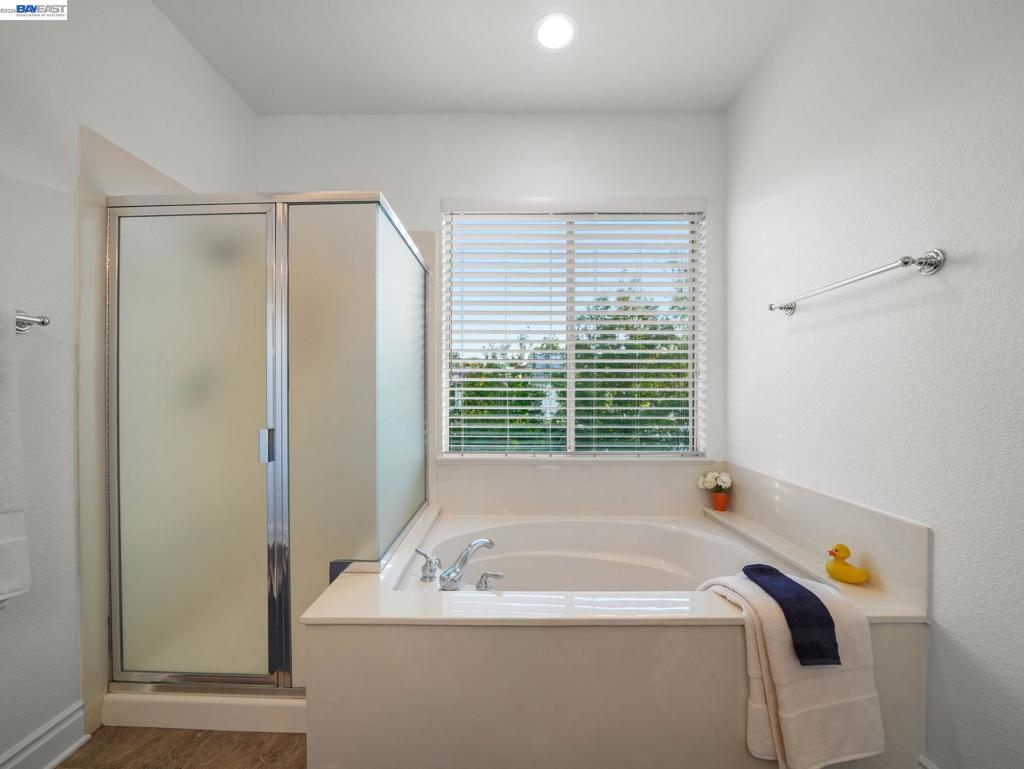313 Bridgecreek Way Property Photo 27