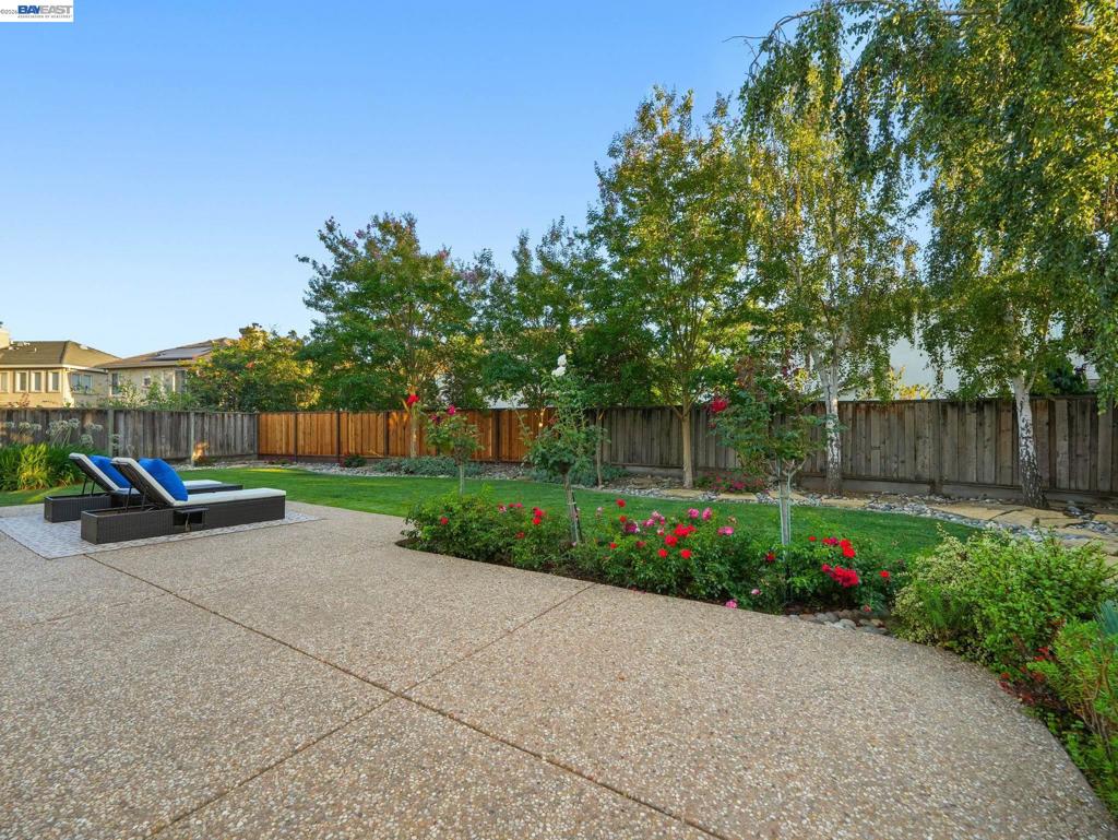 313 Bridgecreek Way Property Photo 44