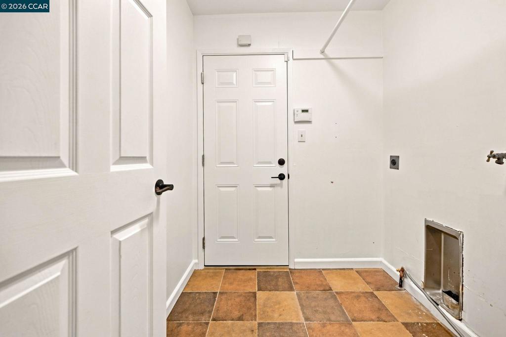 2524 Shadow Mountain Ct Property Photo 19