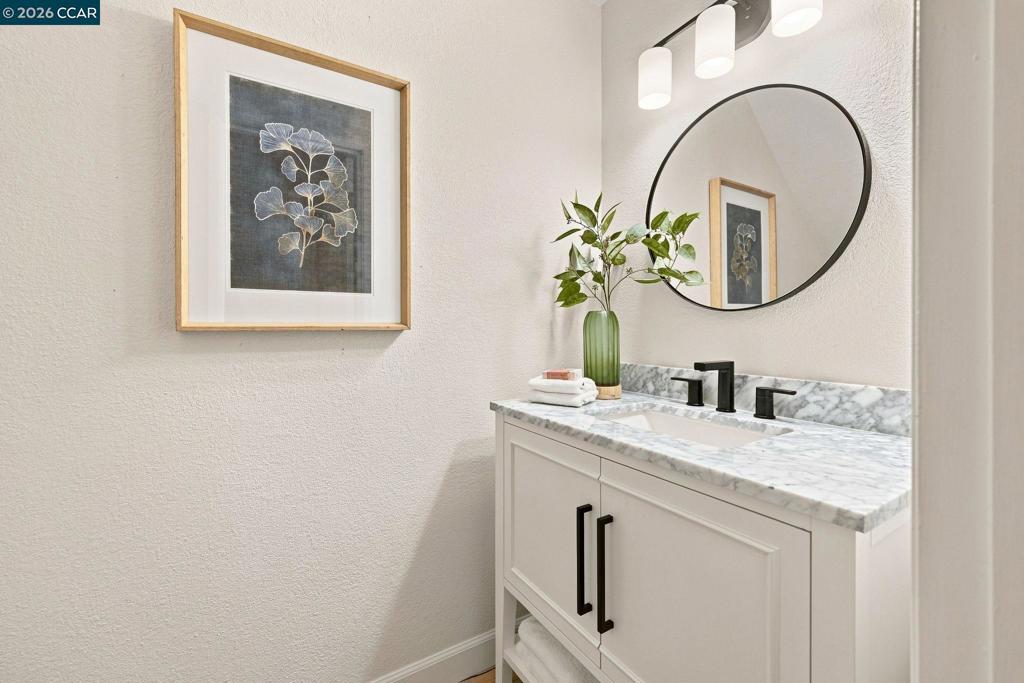 2524 Shadow Mountain Ct Property Photo 20