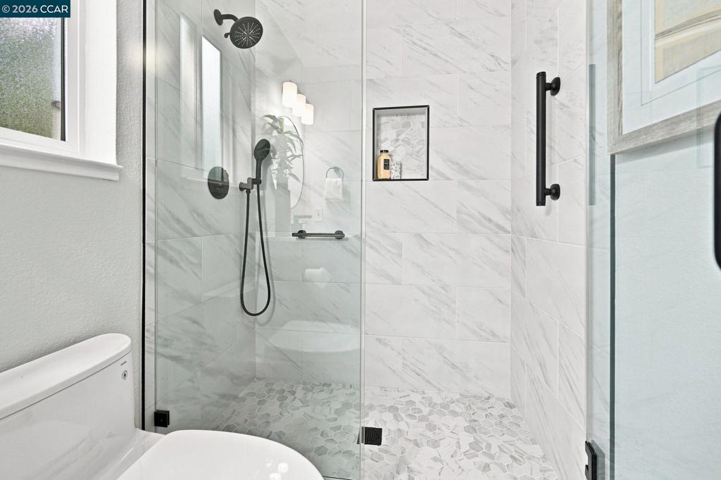 2524 Shadow Mountain Ct Property Photo 24