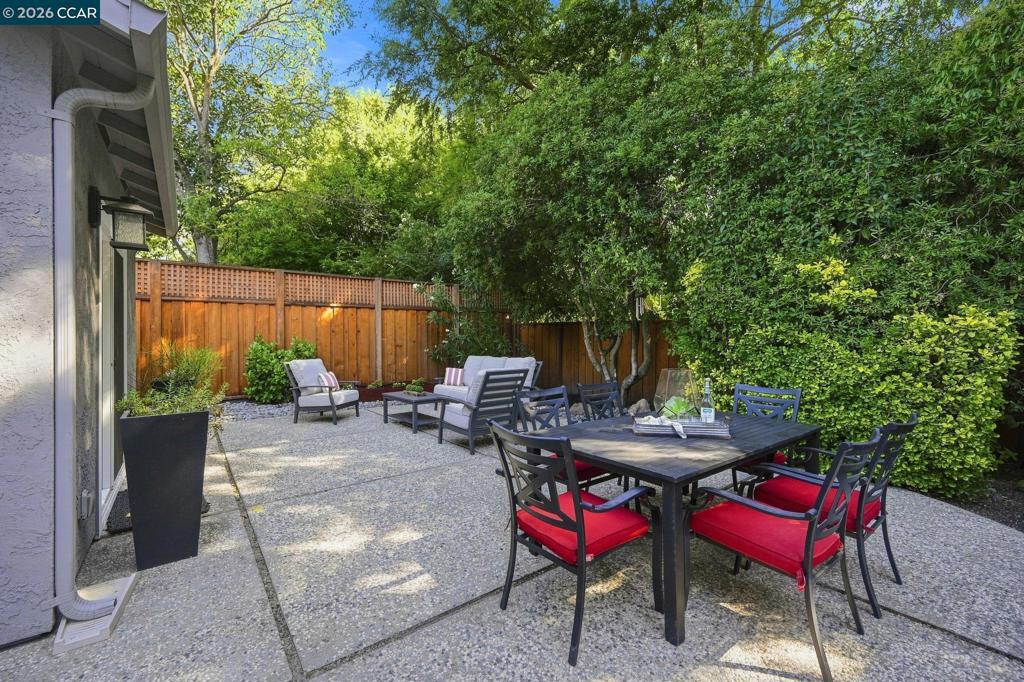 2524 Shadow Mountain Ct Property Photo 32
