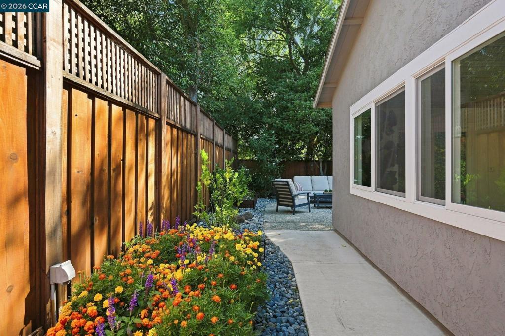 2524 Shadow Mountain Ct Property Photo 38