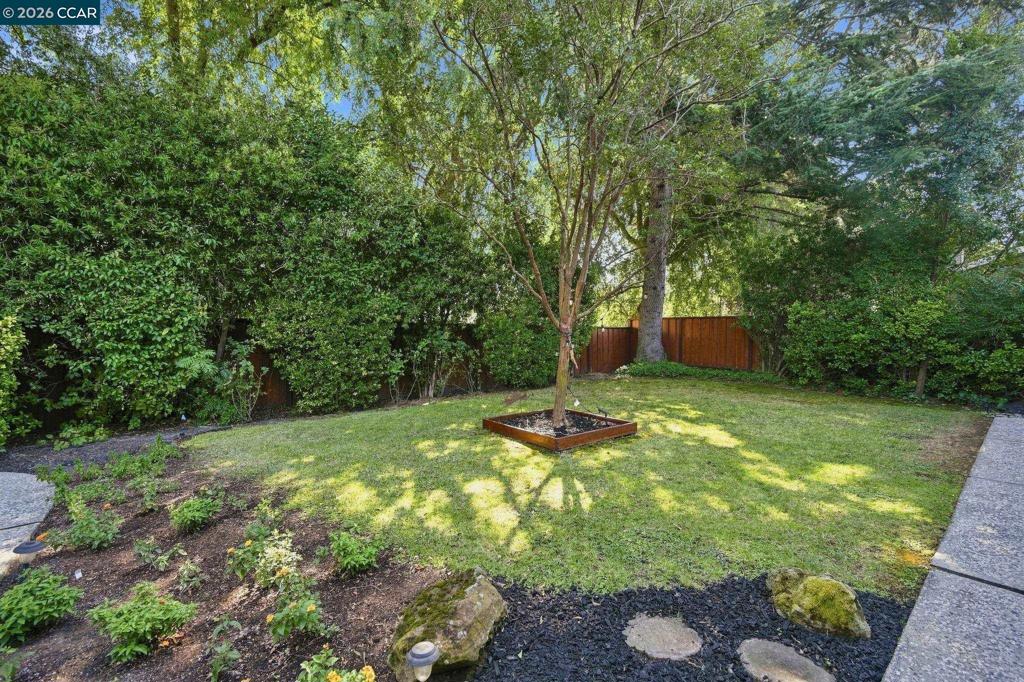 2524 Shadow Mountain Ct Property Photo 40