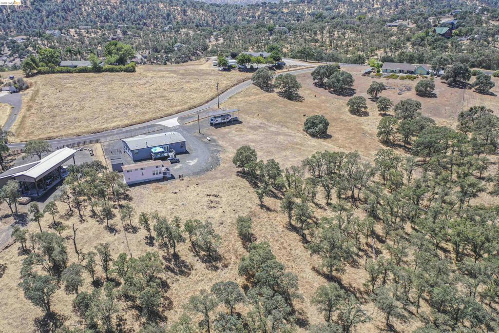 1464 Papoose Dr Property Photo 14