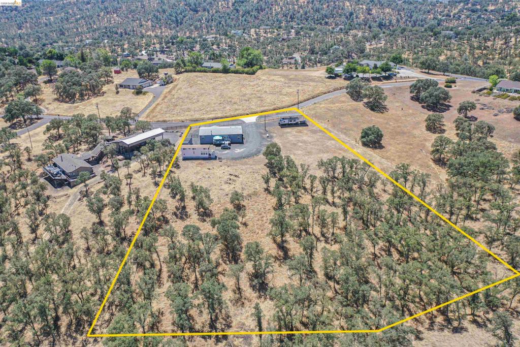 1464 Papoose Dr Property Photo 16