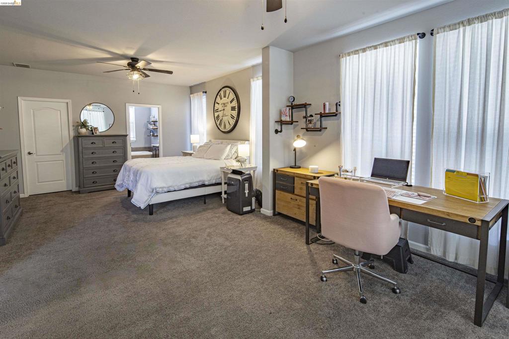 1464 Papoose Dr Property Photo 56