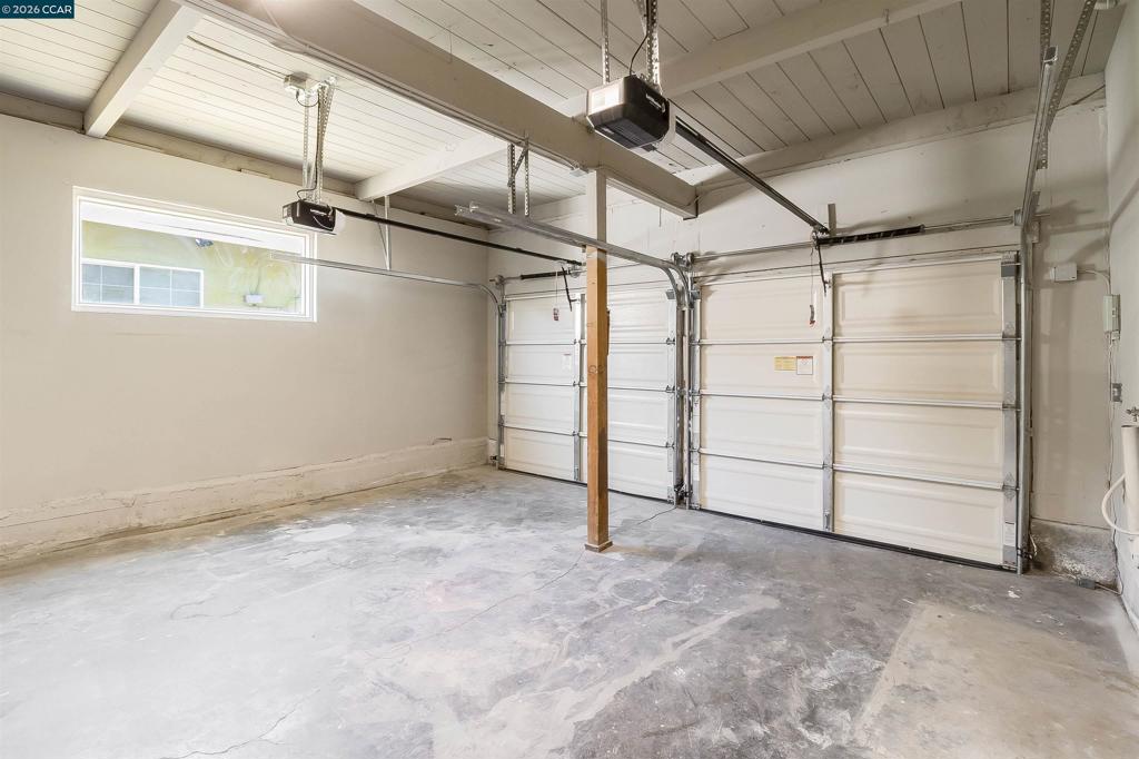 2415 Maine Ave Property Photo 17