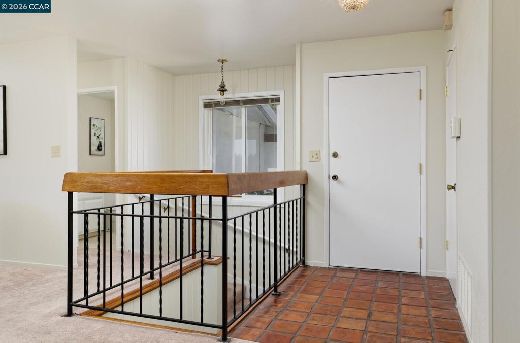 8197 Coach Dr Property Photo 8