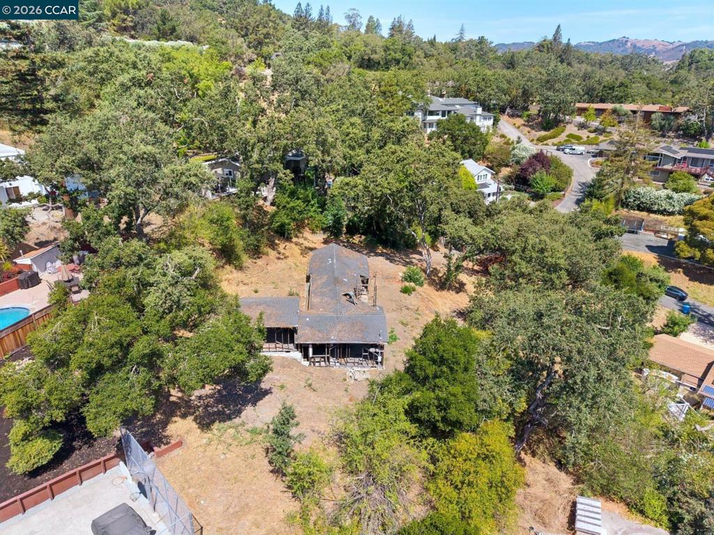 3541 Old Mountain View Dr Property Photo 1