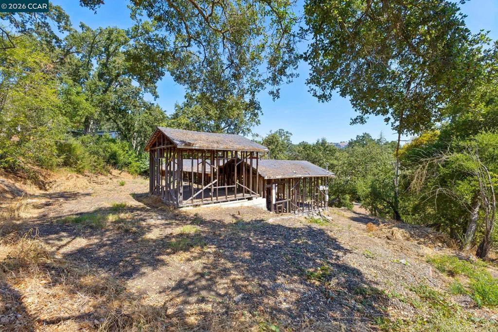 3541 Old Mountain View Dr Property Photo 2
