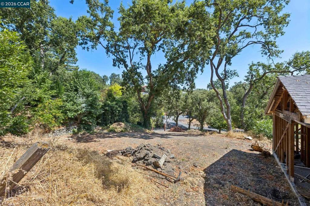3541 Old Mountain View Dr Property Photo 3