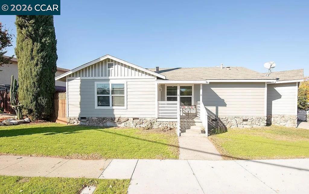 6 Linscheid Dr Property Photo 1