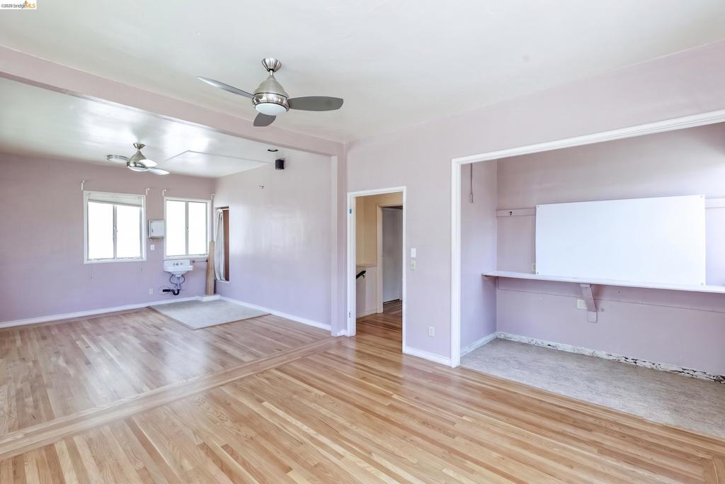 2944 Webster St Property Photo 17