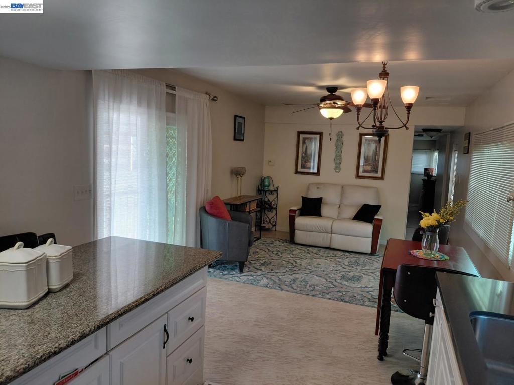 3875 Castro Valley Blvd. Property Photo 3