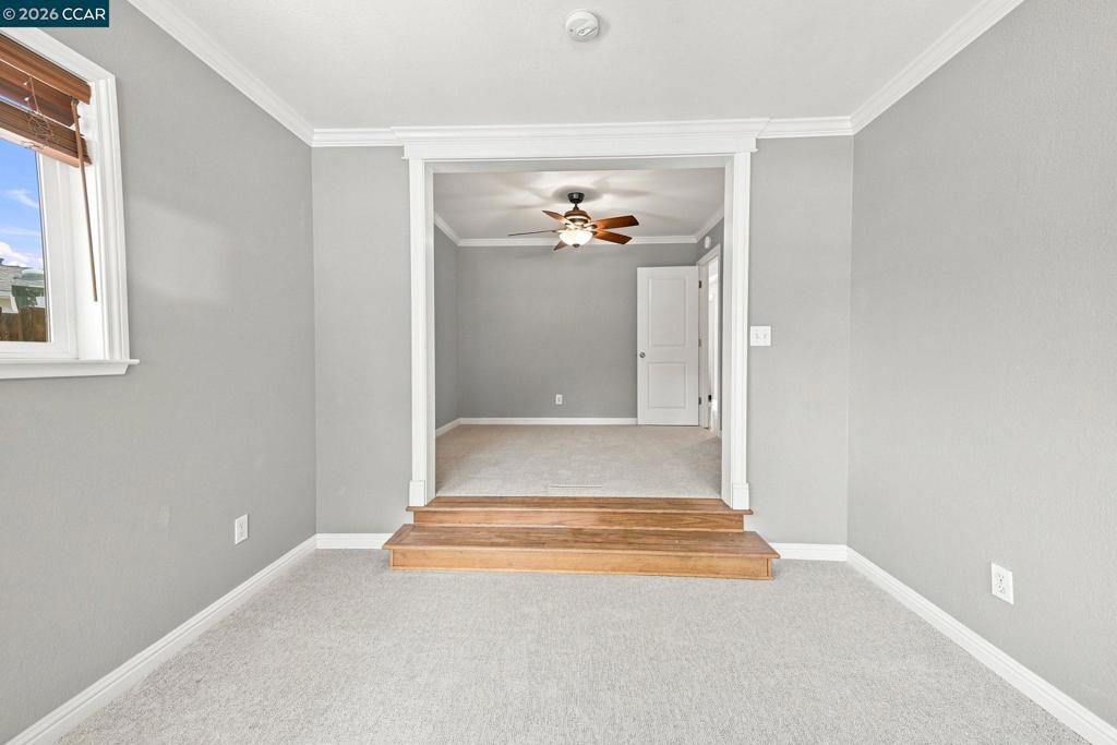 1445 Bassett Dr Property Photo 18