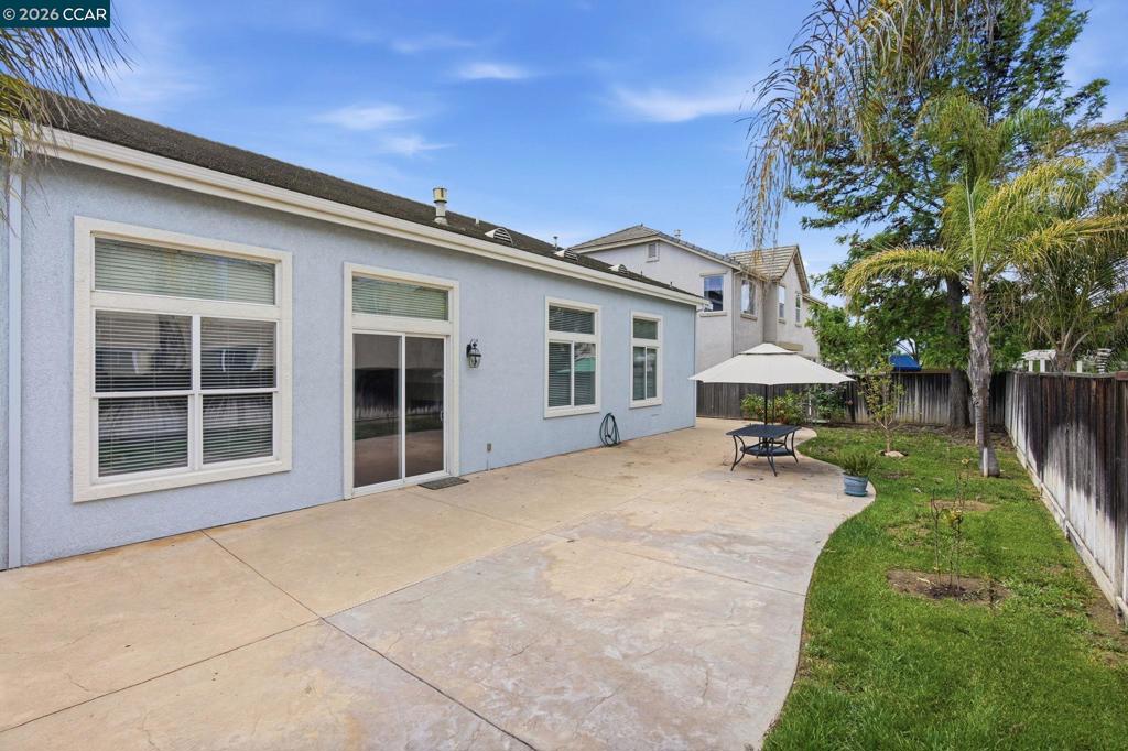 6809 New Melones Circle Property Photo 60