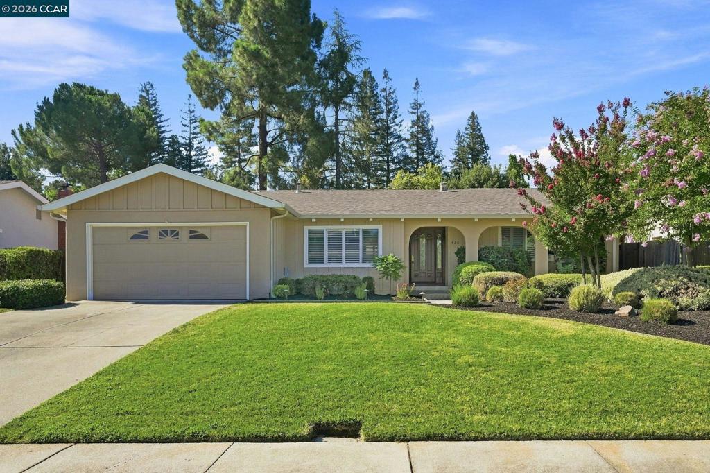 420 Monti Cir Property Photo