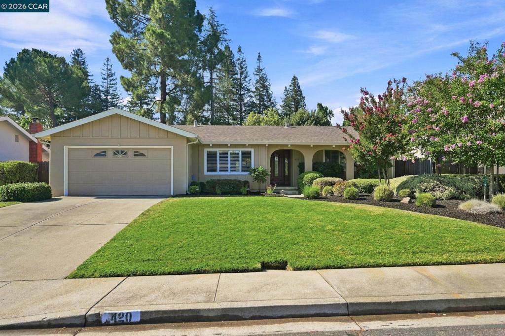 420 Monti Cir Property Photo 3