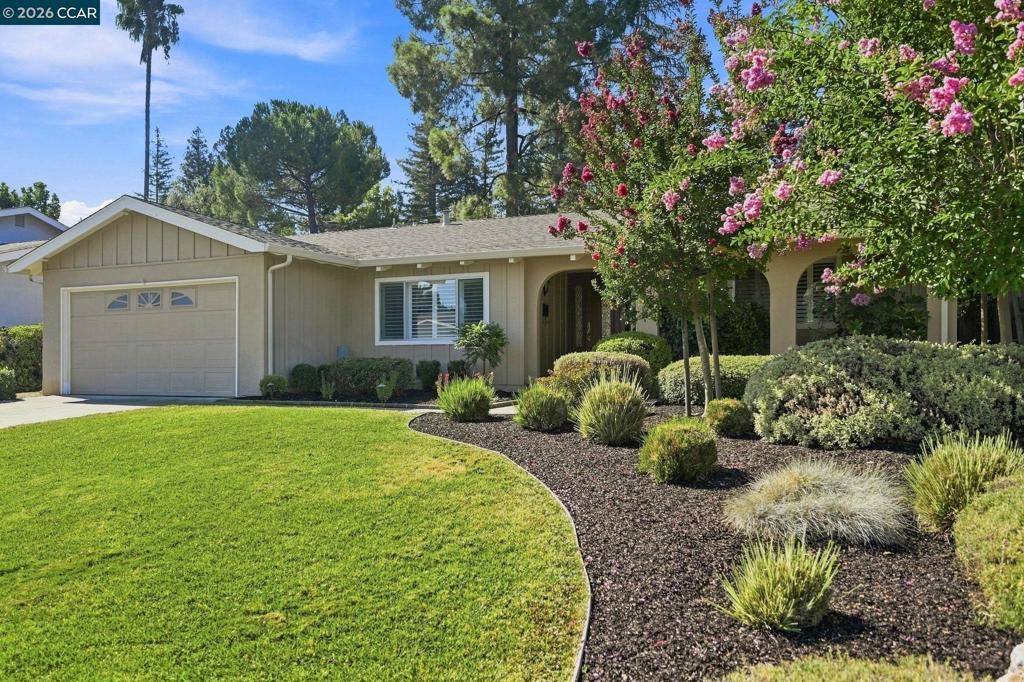 420 Monti Cir Property Photo 4