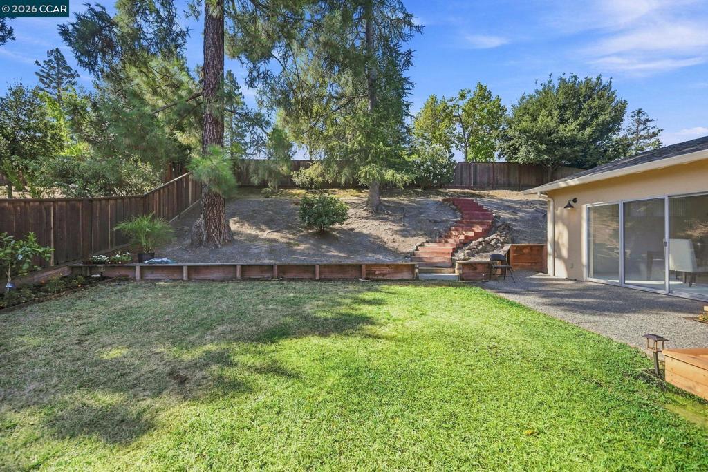 420 Monti Cir Property Photo 32