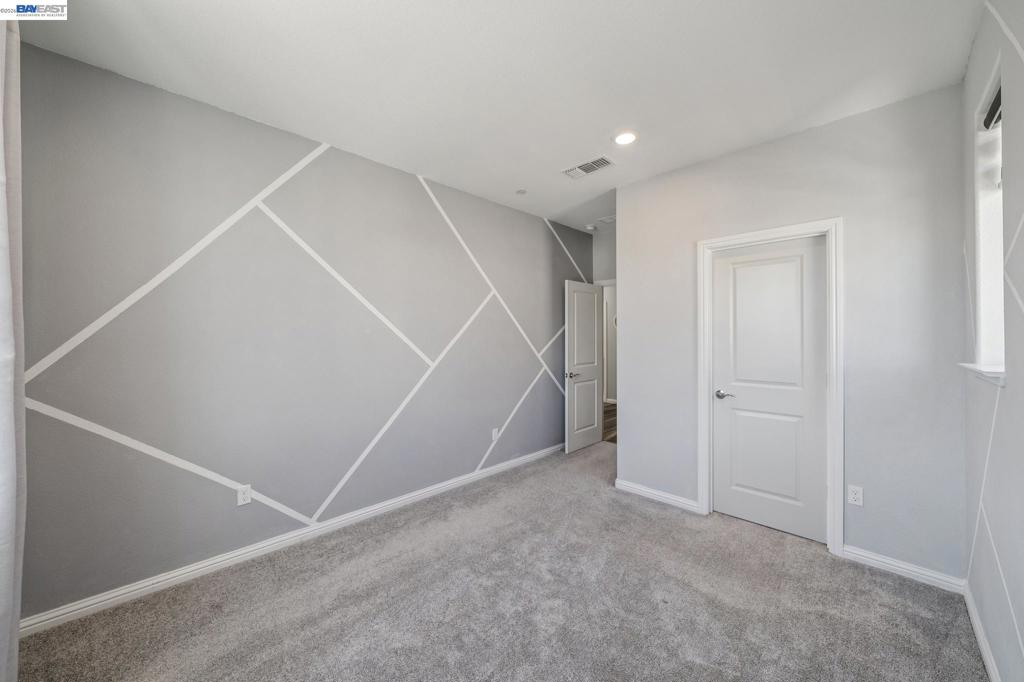 209 Brush Creek Dr Property Photo 53