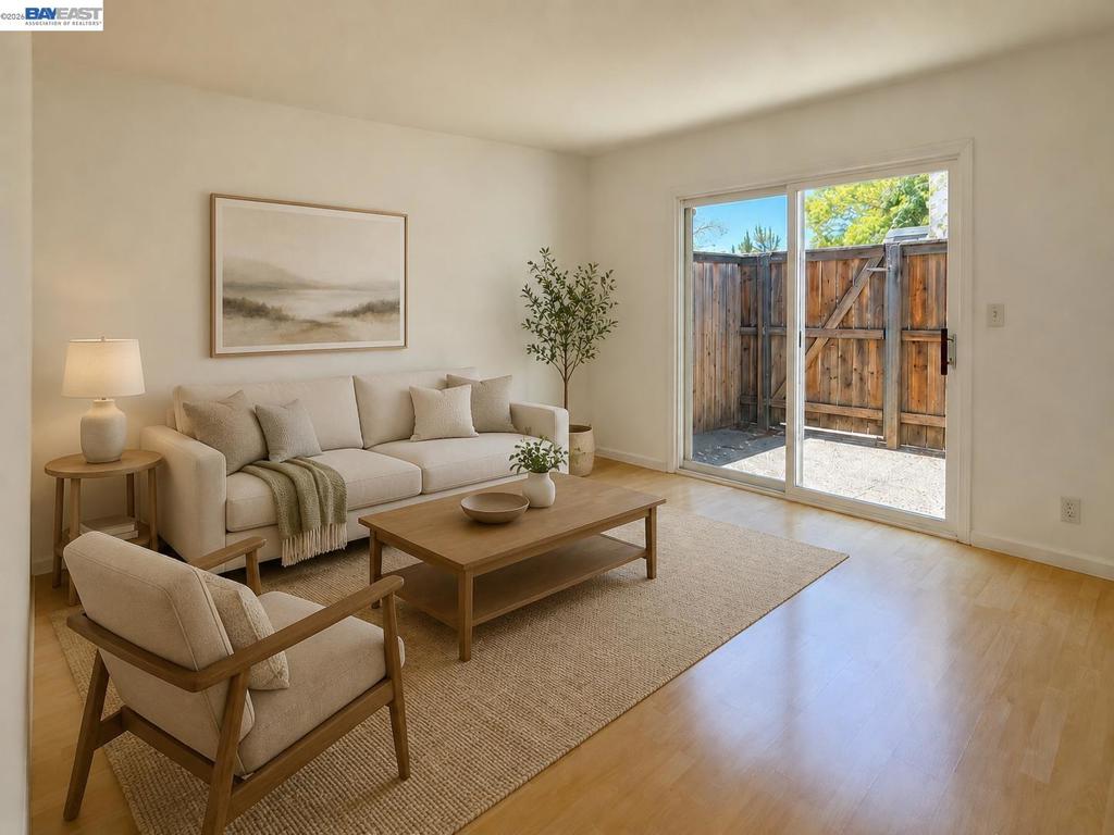 1366 Callen St C Property Photo 1