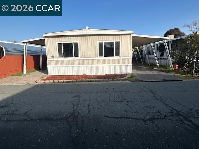 286 Sudan Loop Property Photo 2