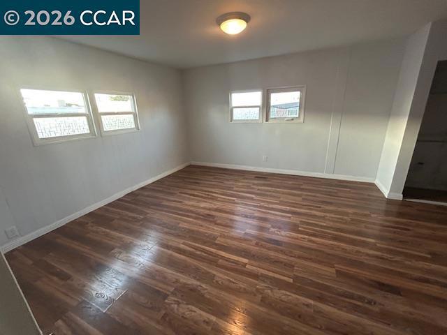 286 Sudan Loop Property Photo 4