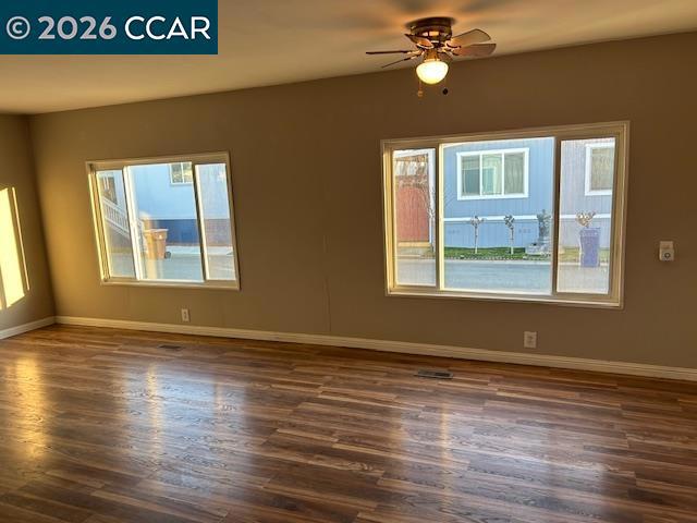 286 Sudan Loop Property Photo 5