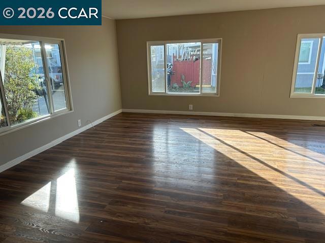 286 Sudan Loop Property Photo 6