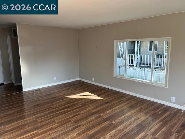 286 Sudan Loop Property Photo 7
