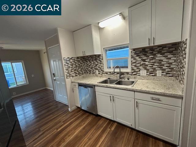 286 Sudan Loop Property Photo 8