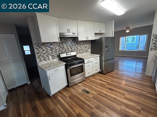 286 Sudan Loop Property Photo 10