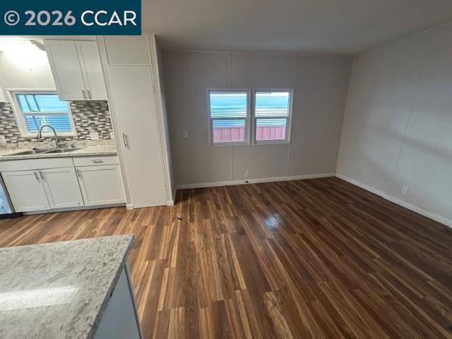 286 Sudan Loop Property Photo 11